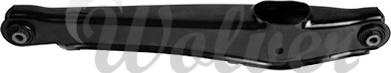 WOLVER SP332470 - Важіль незалежної підвіски колеса autozip.com.ua