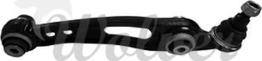 WOLVER SP332032 - Важіль незалежної підвіски колеса autozip.com.ua