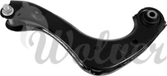 WOLVER SP332852 - Важіль незалежної підвіски колеса autozip.com.ua