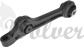 WOLVER SP329310 - Важіль незалежної підвіски колеса autozip.com.ua