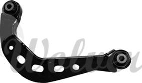 WOLVER SP329250 - Важіль незалежної підвіски колеса autozip.com.ua
