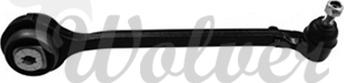 WOLVER SP329212 - Важіль незалежної підвіски колеса autozip.com.ua