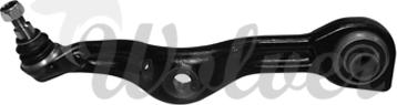 WOLVER SP324451 - Важіль незалежної підвіски колеса autozip.com.ua