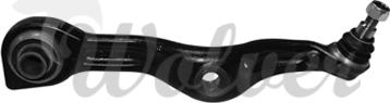 WOLVER SP324452 - Важіль незалежної підвіски колеса autozip.com.ua