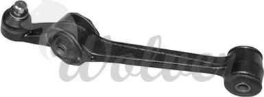 WOLVER SP325412 - Важіль незалежної підвіски колеса autozip.com.ua