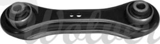 WOLVER SP325171 - Важіль незалежної підвіски колеса autozip.com.ua