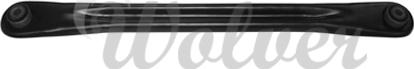WOLVER SP325230 - Важіль незалежної підвіски колеса autozip.com.ua