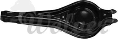 WOLVER SP326070 - Важіль незалежної підвіски колеса autozip.com.ua
