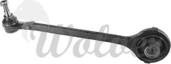 WOLVER SP321871 - Важіль незалежної підвіски колеса autozip.com.ua