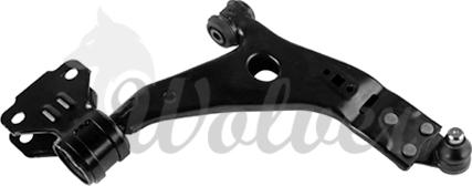 WOLVER SP328962 - Важіль незалежної підвіски колеса autozip.com.ua