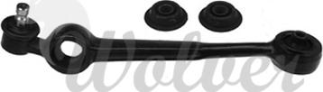 WOLVER SP323581 - Важіль незалежної підвіски колеса autozip.com.ua