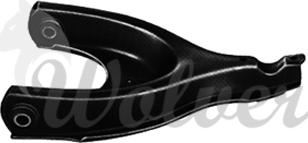 WOLVER SP322230 - Важіль незалежної підвіски колеса autozip.com.ua
