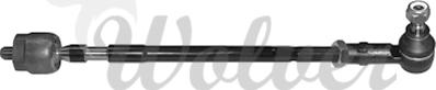 WOLVER SP201140 - Поперечна рульова тяга autozip.com.ua