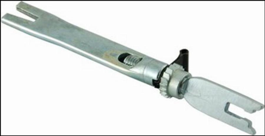 WP WPS11358 - Гальмівні колодки, дискові гальма autozip.com.ua