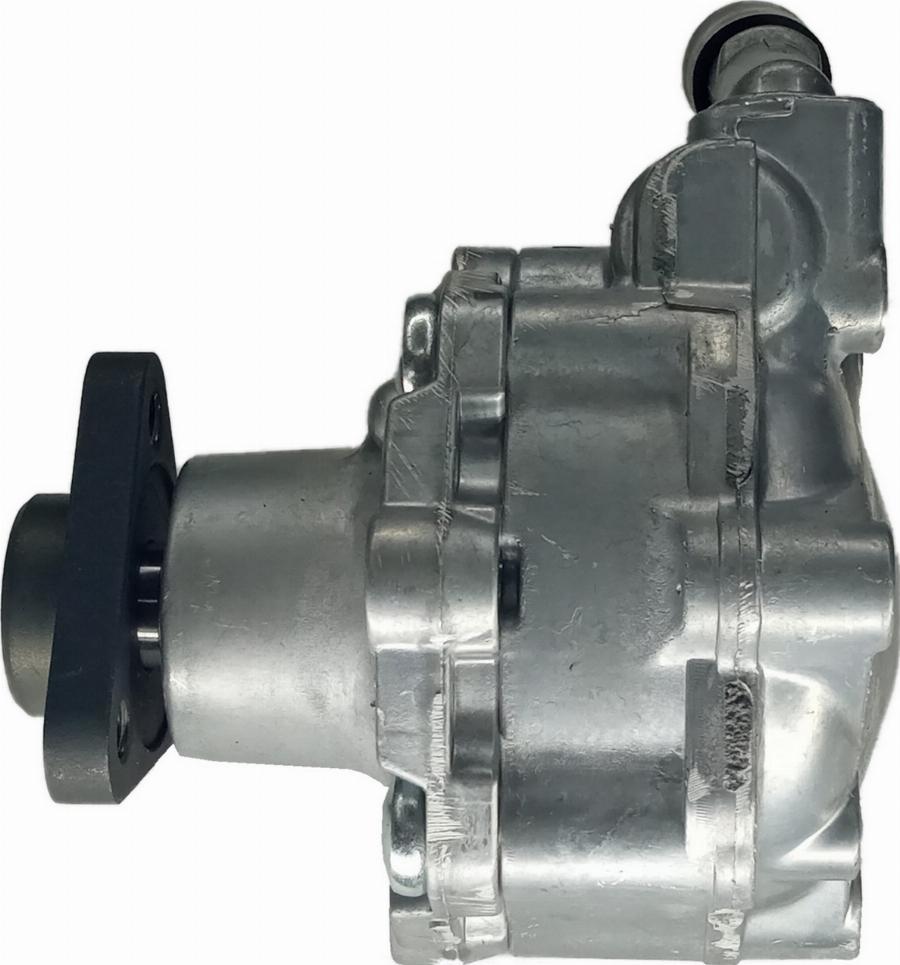 WRC 4901803 - Гідравлічний насос, рульове управління, ГУР autozip.com.ua