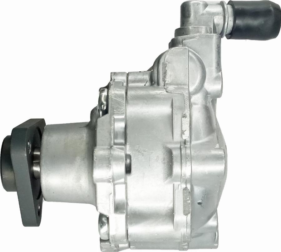WRC 4902371 - Гідравлічний насос, рульове управління, ГУР autozip.com.ua