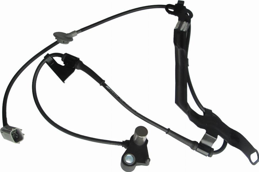 WRC 5454029 - Датчик ABS, частота обертання колеса autozip.com.ua