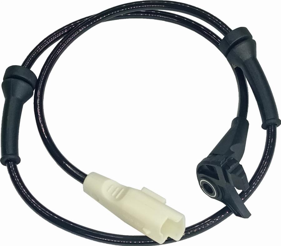 WRC 5436944 - Датчик ABS, частота обертання колеса autozip.com.ua