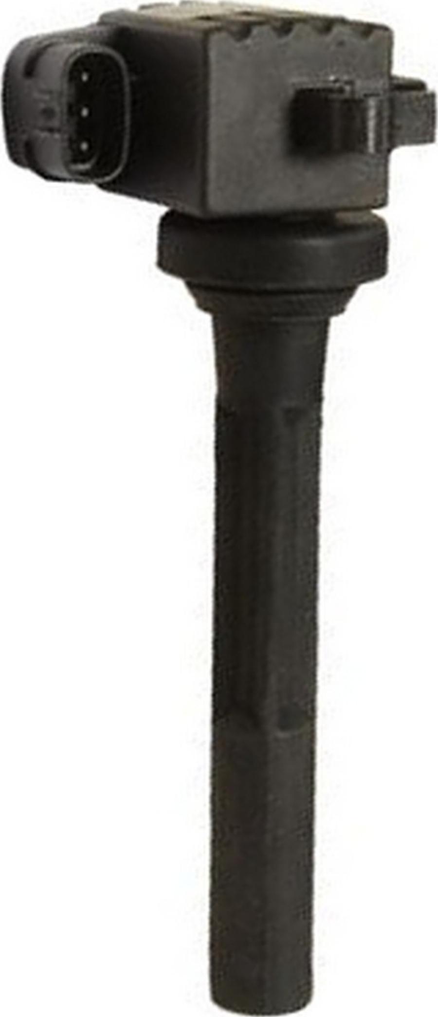 WRC 5610699 - Котушка запалювання autozip.com.ua