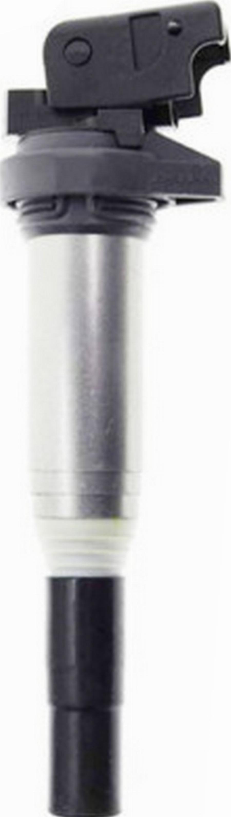 WRC 5610351 - Котушка запалювання autozip.com.ua