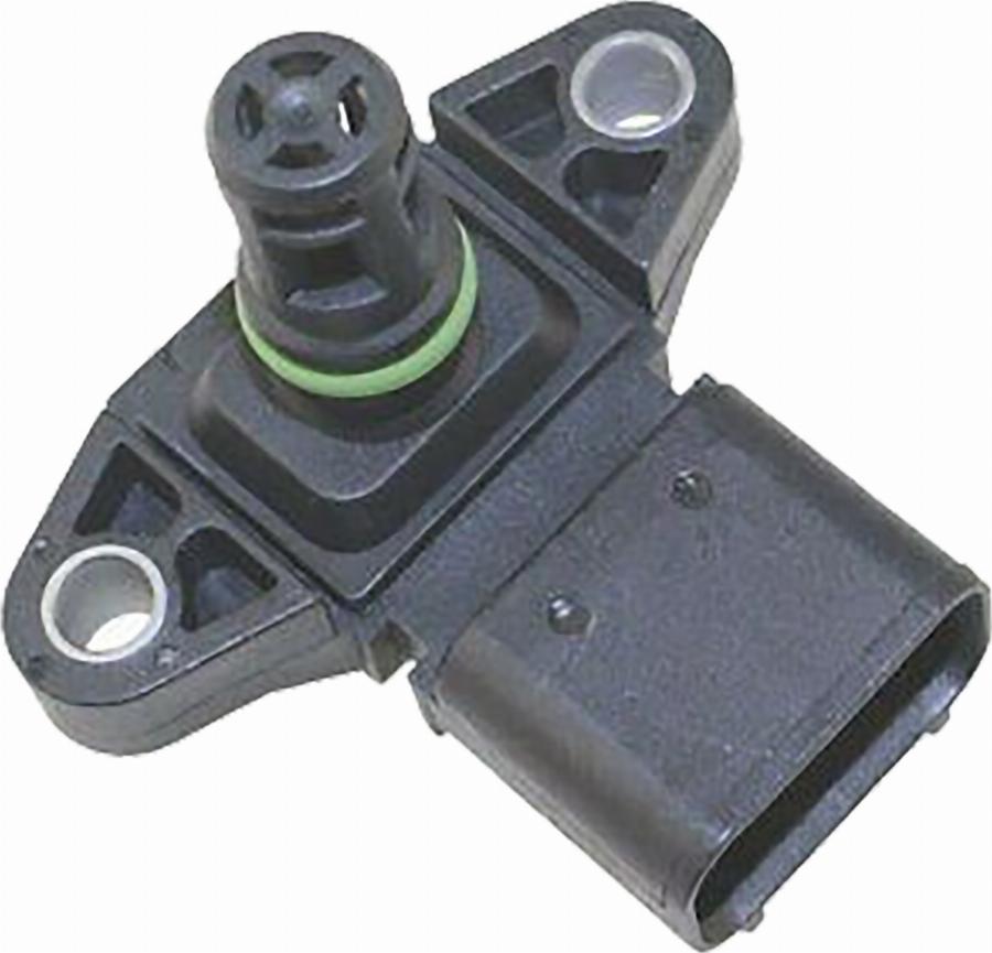 WRC 5382164 - Датчик, тиск наддуву autozip.com.ua