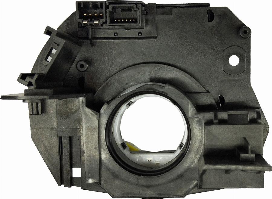 WRC 1110029 - Вита пружина, подушка безпеки autozip.com.ua