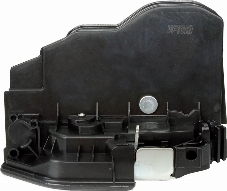 WRC 7500054 - Замок двері autozip.com.ua