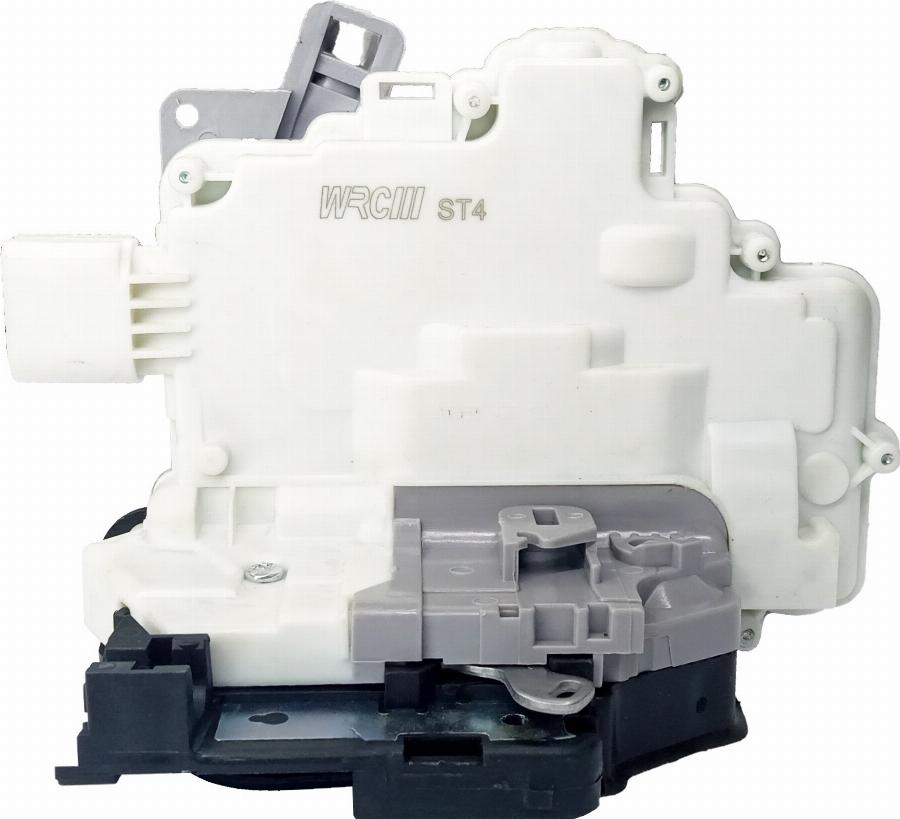 WRC 7500051 - Замок двері autozip.com.ua