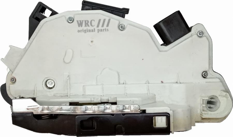 WRC 7500039 - Замок двері autozip.com.ua