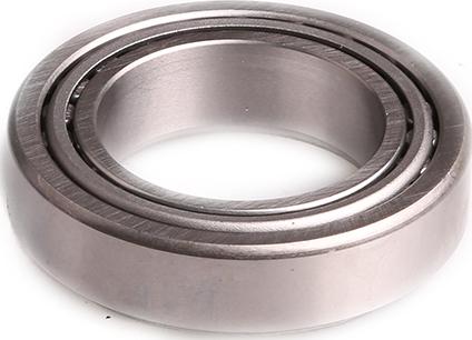 Torque lm102949/10 - Підшипник ступиці колеса autozip.com.ua