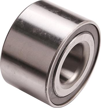 Craft Bearings DAC32720045 2RS - Підшипник ступиці колеса autozip.com.ua