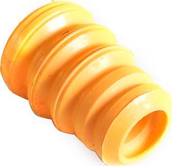 Gold 9260046-1161809H - Відбійник, буфер амортизатора autozip.com.ua