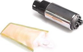 AUTO PARTS 96494976 - Паливний насос autozip.com.ua