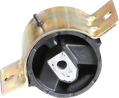 Begel 9012421413 - Підвіска, автоматична коробка передач autozip.com.ua