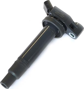 OSSCA 13809 - Котушка запалювання autozip.com.ua