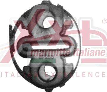 XXLMARMITTEITALIANE X07115L - - - autozip.com.ua