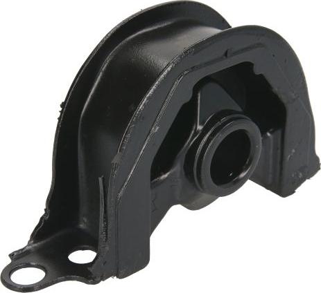 Yamato I54010YMT - Подушка, підвіска двигуна autozip.com.ua