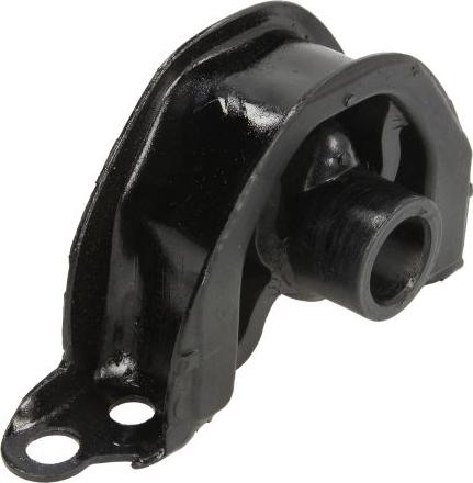 Yamato I54011YMT - Подушка, підвіска двигуна autozip.com.ua