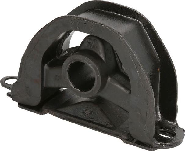 Yamato I54079YMT - Подушка, підвіска двигуна autozip.com.ua
