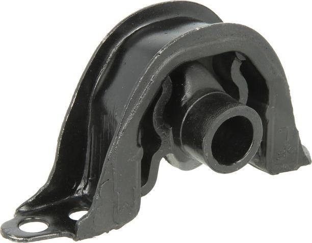 Yamato I54078YMT - Подушка, підвіска двигуна autozip.com.ua