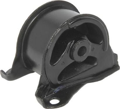 Yamato I54100YMT - Подушка, підвіска двигуна autozip.com.ua