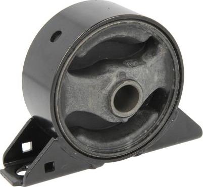 Yamato I55044YMT - Подушка, підвіска двигуна autozip.com.ua