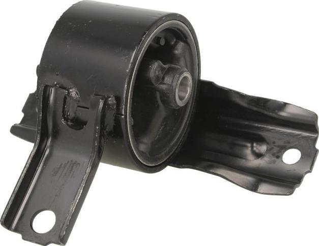 Yamato I55047YMT - Подушка, підвіска двигуна autozip.com.ua