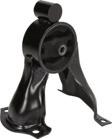 Yamato I55032YMT - Подушка, підвіска двигуна autozip.com.ua