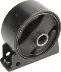 Yamato I55076YMT - Подушка, підвіска двигуна autozip.com.ua