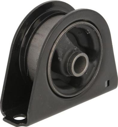 Yamato I55070YMT - Подушка, підвіска двигуна autozip.com.ua