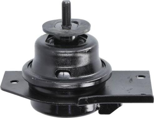Yamato I50501YMT - Подушка, підвіска двигуна autozip.com.ua