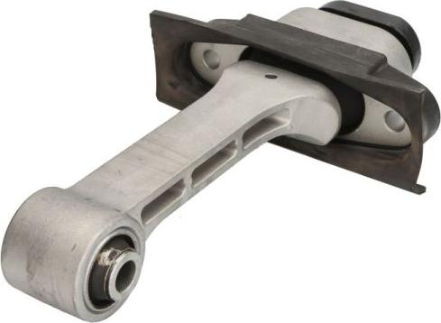 Yamato I50519YMT - Подушка, підвіска двигуна autozip.com.ua