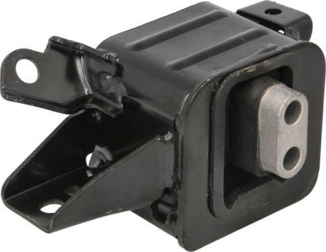 Yamato I50513YMT - Подушка, підвіска двигуна autozip.com.ua