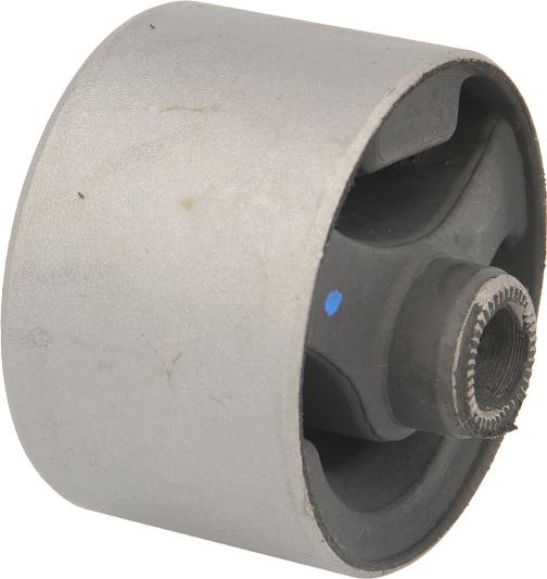 Yamato I50582YMT - Подушка, підвіска двигуна autozip.com.ua